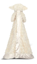 Load image into Gallery viewer, Lamby Lamb Snuggler