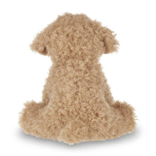 Load image into Gallery viewer, Doodles the Labradoodle