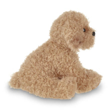 Load image into Gallery viewer, Doodles the Labradoodle