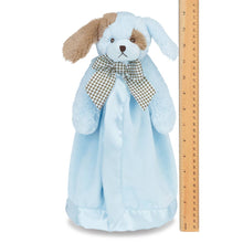 Load image into Gallery viewer, Waggles Puppy Dog Snuggler