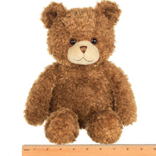Load image into Gallery viewer, Eddie the Teddy Bear