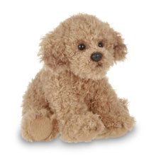 Load image into Gallery viewer, Doodles the Labradoodle