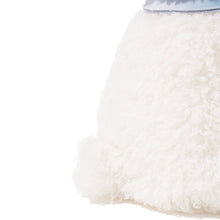 Load image into Gallery viewer, Boris The Polar Bear by Bunnies by the Bay
