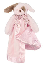 Load image into Gallery viewer, Wiggles Pink Puppy Snuggler