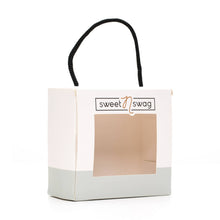 Load image into Gallery viewer, Baby Girl Pink Shoes