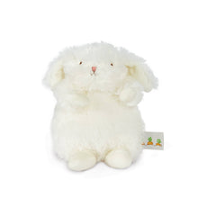 Load image into Gallery viewer, Wee Ittybit Bunny by Bunnies by the Bay