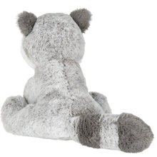 Load image into Gallery viewer, Ringo the Raccoon