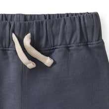 Load image into Gallery viewer, 2 Pack Basic Joggers