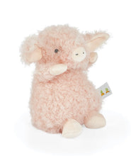 Load image into Gallery viewer, Wee Hammie by Bunnies by the Bay