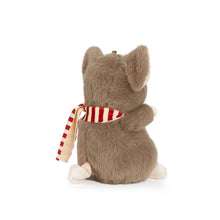 Load image into Gallery viewer, Tidy the Mouse by Bunnies by the Bay