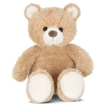 Load image into Gallery viewer, Buster Tan Teddy Bear