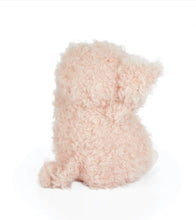 Load image into Gallery viewer, Wee Hammie by Bunnies by the Bay