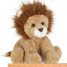 Load image into Gallery viewer, Roary the Lion