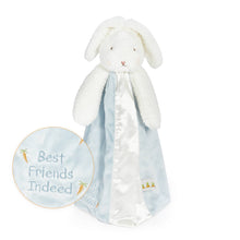 Load image into Gallery viewer, Bud Bunny Buddy Blanket