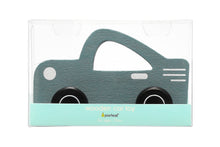 Load image into Gallery viewer, Wooden Toy Car