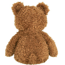Load image into Gallery viewer, Eddie the Teddy Bear
