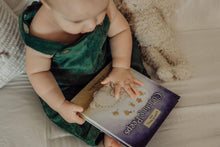 Load image into Gallery viewer, Counting Peeps Board Book