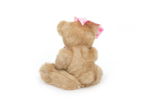 Load image into Gallery viewer, Casey Cupcake Birthday Bear
