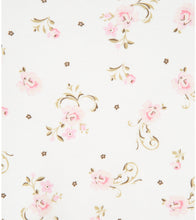 Load image into Gallery viewer, Vintage Rose Gown & Hat