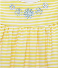 Load image into Gallery viewer, Daisies Romper 2 pack