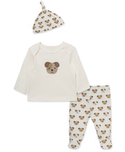 Load image into Gallery viewer, Puppy Top & Pant Set