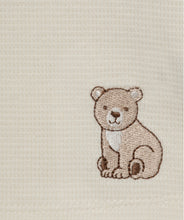 Load image into Gallery viewer, Bear Long Sleeve Jogger Set