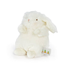 Load image into Gallery viewer, Wee Ittybit Bunny by Bunnies by the Bay