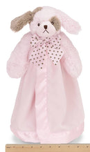 Load image into Gallery viewer, Wiggles Pink Puppy Snuggler