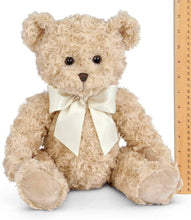 Load image into Gallery viewer, Tate the Teddy Bear