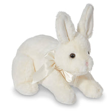 Load image into Gallery viewer, Hopi the White Bunny