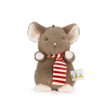 Load image into Gallery viewer, Tidy the Mouse by Bunnies by the Bay