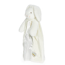 Load image into Gallery viewer, Bun Bun Buddy Blanket