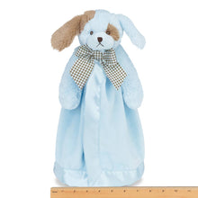 Load image into Gallery viewer, Waggles Puppy Dog Snuggler