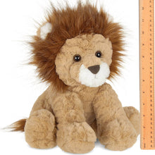 Load image into Gallery viewer, Roary the Lion