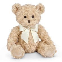 Load image into Gallery viewer, Tate the Teddy Bear
