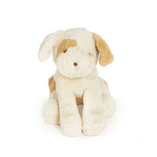 Load image into Gallery viewer, Skipit Puppy
