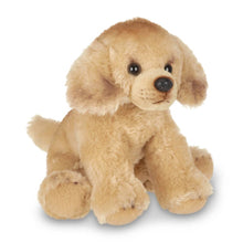 Load image into Gallery viewer, Lil&#39; Goldie the Golden Retriever
