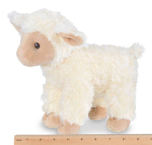Load image into Gallery viewer, Merino the Lamb
