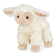 Load image into Gallery viewer, Merino the Lamb
