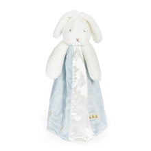 Load image into Gallery viewer, Bud Bunny Buddy Blanket
