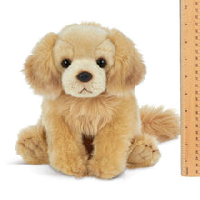 Load image into Gallery viewer, Goldie the Golden Retriever
