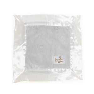 Glad Dreams Blankie - Gray
