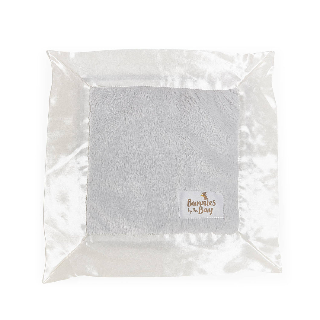 Glad Dreams Blankie - Gray