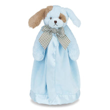 Load image into Gallery viewer, Waggles Puppy Dog Snuggler
