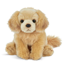 Load image into Gallery viewer, Goldie the Golden Retriever
