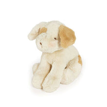 Load image into Gallery viewer, Skipit Puppy
