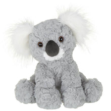 Load image into Gallery viewer, Sydney Plush Koala
