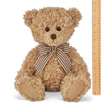 Load image into Gallery viewer, Theodore the Teddy Bear
