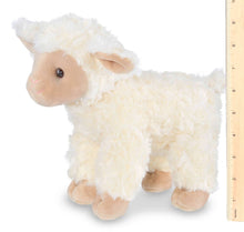 Load image into Gallery viewer, Merino the Lamb
