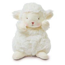 Load image into Gallery viewer, Wee Kiddo Lamb

